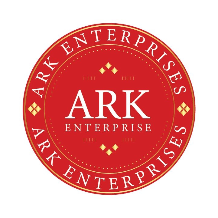 ARK Logo